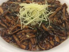 -王记姚家味·地道苏帮菜(凤凰街店)