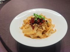 -逸馥荟(人广来福士店)