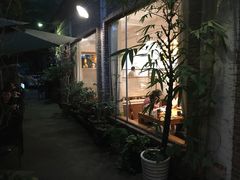 -天水蔬食料理(树德之光店)