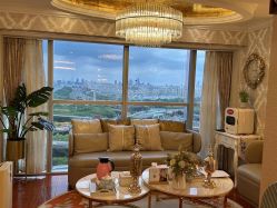 -茜尔维亚修身连锁(闵行莘庄店)