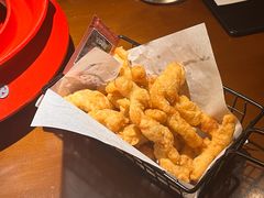 -胖哥俩肉蟹煲(苏州中心店)