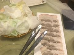 -清花阁乌拉满族火锅(厦门街店)