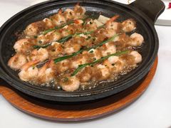 -双湖宴·湖北菜(文化路店)