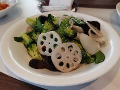 -都来福海鲜大酒店(大东店)