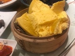 -辣螃铠盆盆蟹大排档(海昌店)