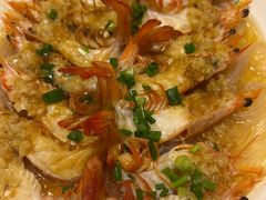 -新白鹿餐厅(龙游路总店·杭帮菜名店)