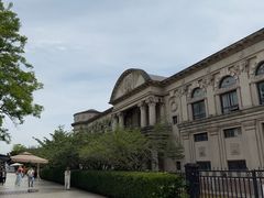 -旅顺博物馆
