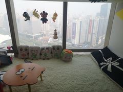 -Fun奇点轰趴馆(正佳广场店)