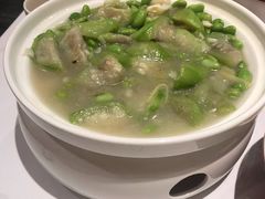 -眉州东坡(远洋未来广场店)