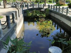 -威海华夏城景区