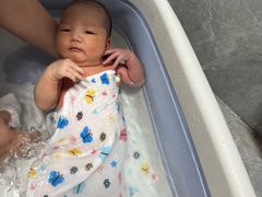 -汇慈安·高端自营月嫂(武汉月子尊享店)