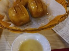 -季季红火锅(长沙步行街店)