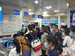 -浙江大学医学院附属第二医院眼科中心