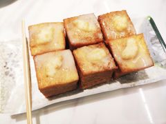 一口西多-老廣糖水铺(乐汇城店)
