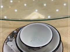 -秋姐美食店(海陵岛保利店)