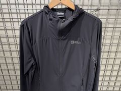 -五环Outlets(高新工厂店)