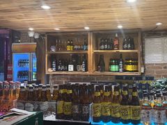 -馋嘴猫北京食堂·烤鸭·宵夜(亚运村店)