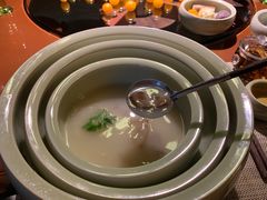 -澳珀食堂