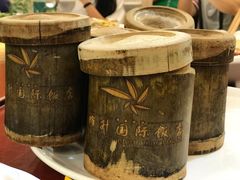 -耀升国际饭店