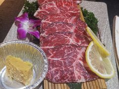 -虎焱炭火烧肉