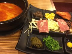 -过桥缘·过桥米线(大华虎城嘉年华店)