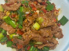 -洞庭鱼香(万科店)