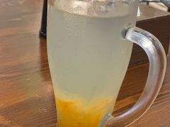 -八宝牛潮汕鲜牛肉火锅(净月店)