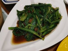 -小龍鳳餐室(番禺路店)