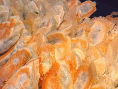 -聚盛源蒸汽海鲜火锅烤肉自助(巨川金海岸购物广场店)