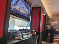 -先记烧鹅王·本地粤菜(福永店)