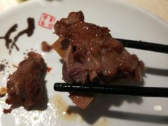-和庆斋羊蝎子火锅·碳缸烧烤(顺义旗舰店)