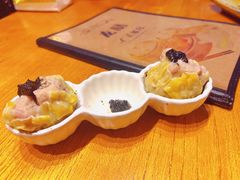 -本味友膳·茶餐厅(和达中心城店)