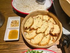 -湘味淳(千禧街店)