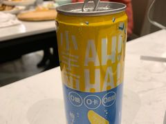 -北李妈妈菜·海肠捞饭(高新万达店)