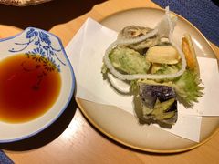 -本逸·割烹料理(湖墅店)