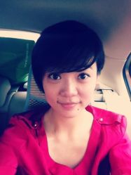 iphone_upload_pic-予約时尚造型