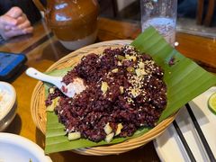 -尽善百年古院餐厅(王家老宅店)