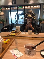 -东方麒麟·潘多拉SALON