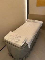 -Fundi张玉珊修身堂·indiba·BTL科技瘦身