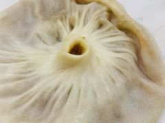 -苏亦铭馄饨店(凤凰西街店)