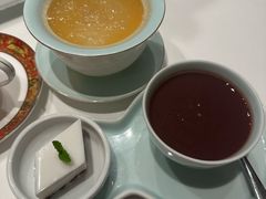 -北京宴(丰台总店)