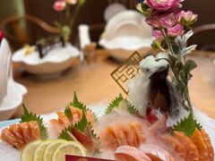 -尚海豆捞(乐虹坊店)