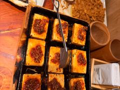 -木屋烧烤(岗顶二店)