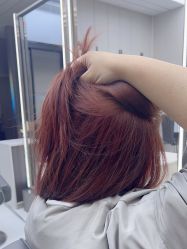 -星格造型·Hair Salon