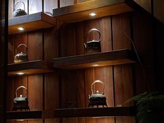 -足本纪·足道 SPA 简餐 小吃(文三西路店)