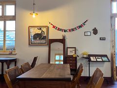 -春风十里咖啡馆