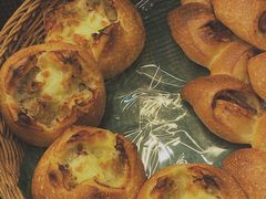 -都恩客(高岛屋百货店)