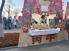 -钱王祠