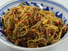 -小罗子汤店(大士院总店)