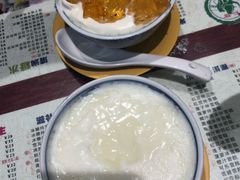 -仁信双皮奶(庙前直街店)